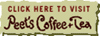 Peet's Coffee & Tea